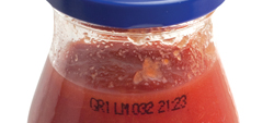 passata